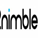 2nimble Profile Picture