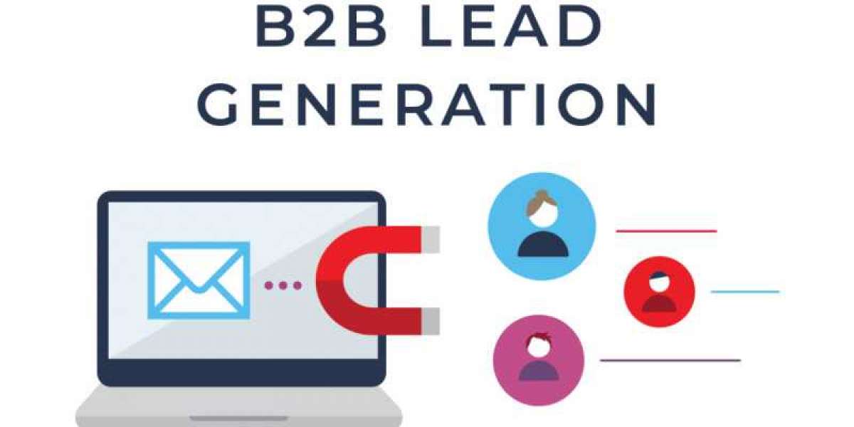 Quality Lead Generation-Ways and Significance