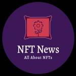 thenftnews Profile Picture