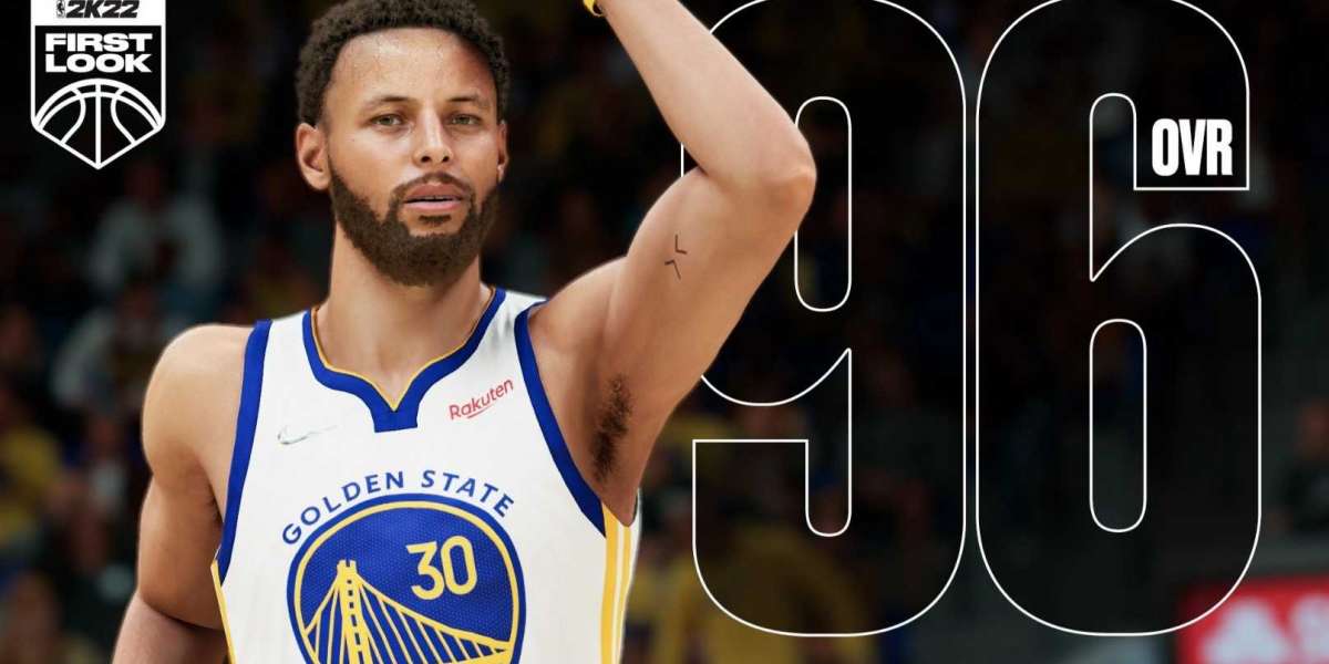 Is NBA 2k22 ign rated high? Game ign score list