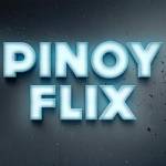 Pinoy Flix Profile Picture