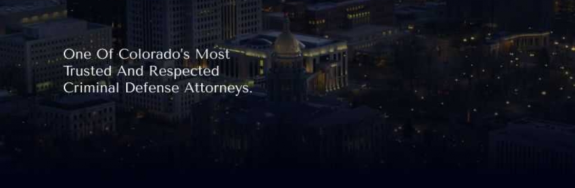 The McKinstry Law Firm Cover Image