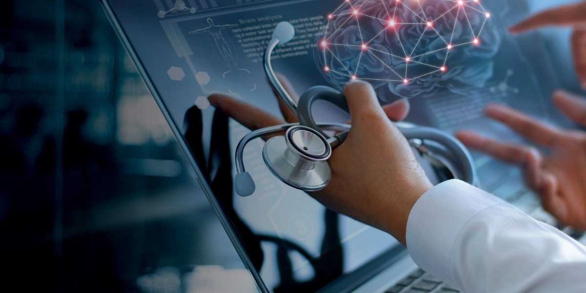 Alzheimer’s Disease Diagnostics Market Size, Share, Trends, Growth Factors, and Regional Outlook To 2027