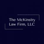 The McKinstry Law Firm Profile Picture
