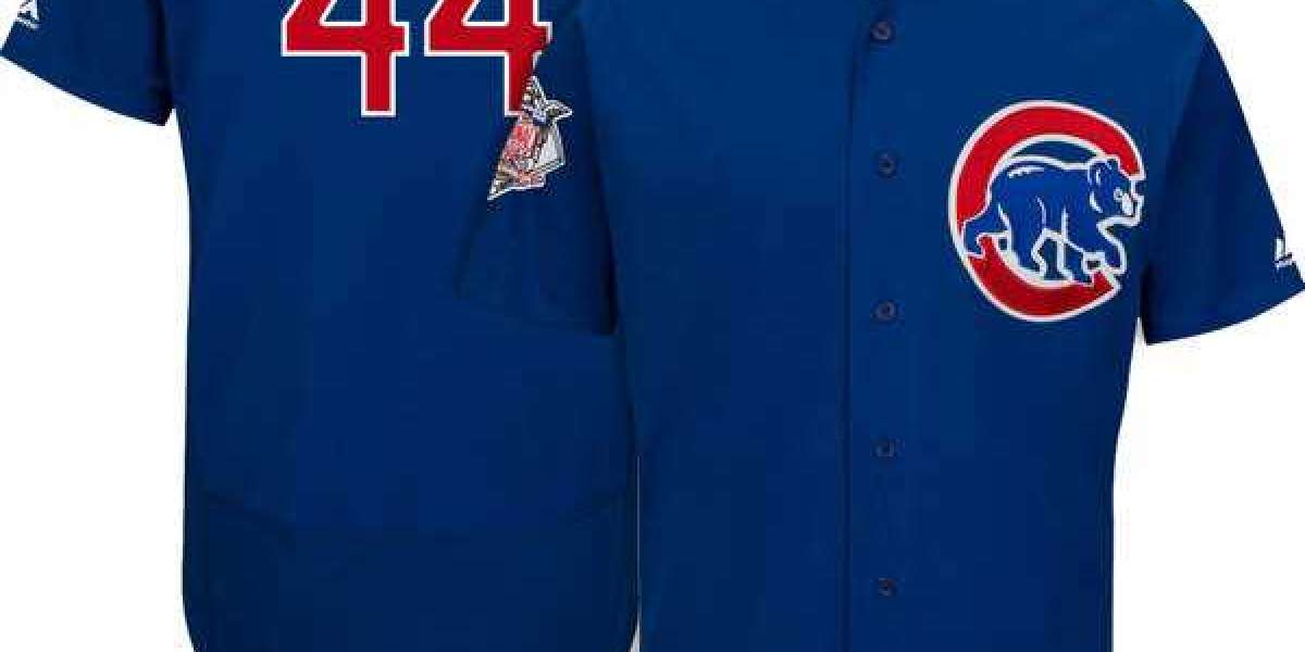 Purchase Chicago Cubs Sweatshirts | Chicago Cubs Apparel