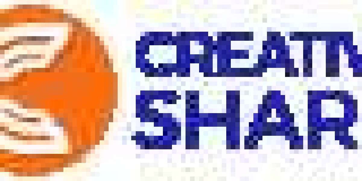 Creative Shark Is The Leading Digital Marketing Agency In UK