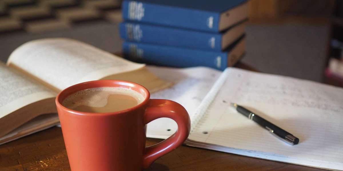 Five study habits during exam time which actually work