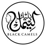 Black Camels Profile Picture