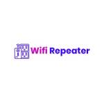 WIFI Repeater Setup Profile Picture