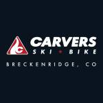 Carvers Ski Bike Rentals Profile Picture