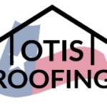 Otis Roofing Profile Picture