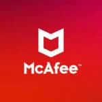 Mcafee account login Profile Picture