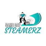 Same Day Steamerz Profile Picture
