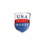USA Private Money Profile Picture
