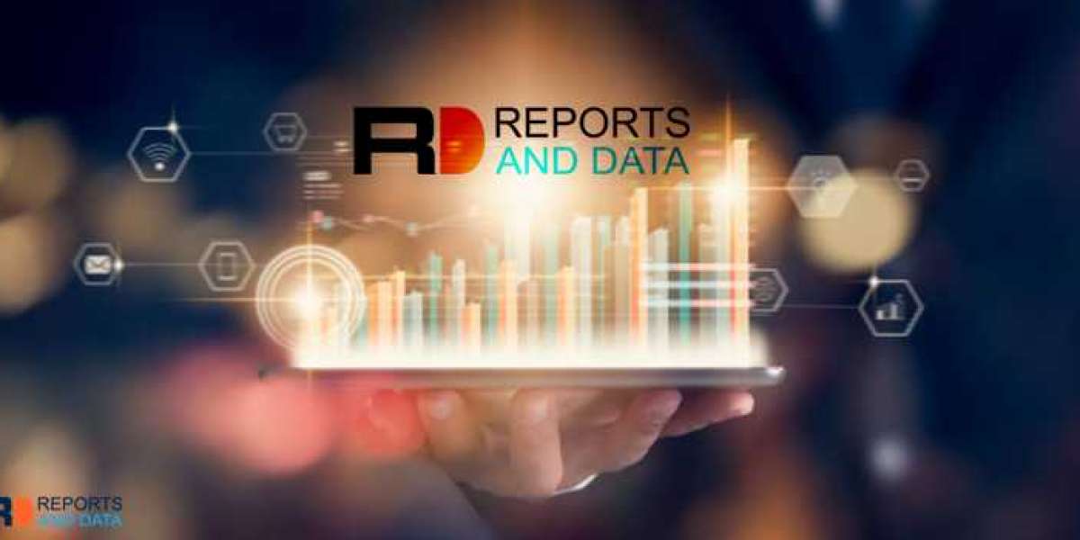 Processed Potatoes Market  Market  Analysis, Region & Country Revenue Share, & Forecast Till 2028