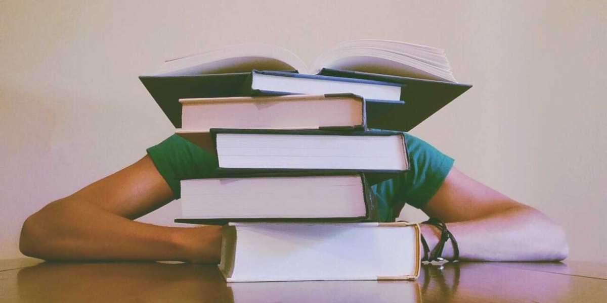 Top Tips To Help You Easily Memorize An Exam