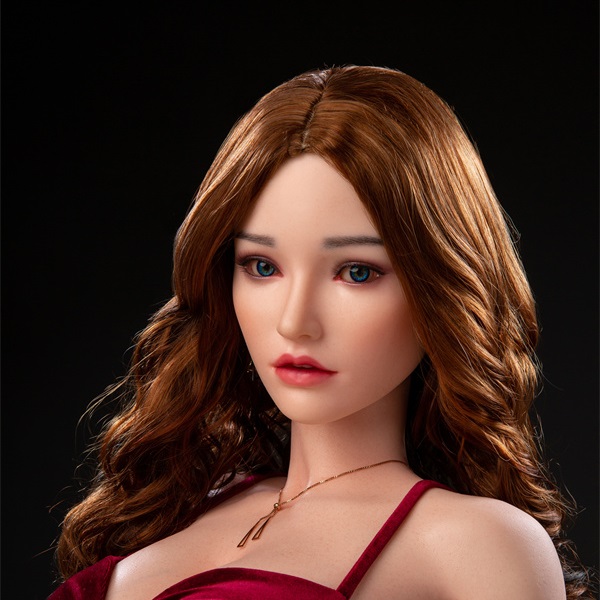 Sex Doll - Realistic Sex Dolls just Like Humans - HXDOLL