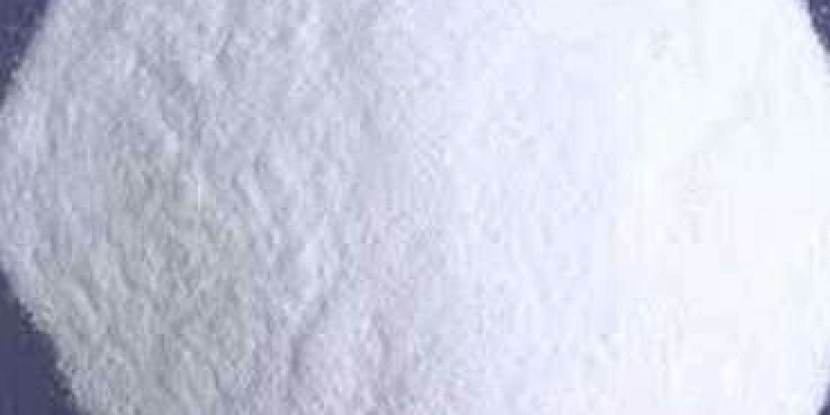 Effects Of Ephedrine Powder