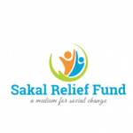 Sakal Relie Fund Profile Picture