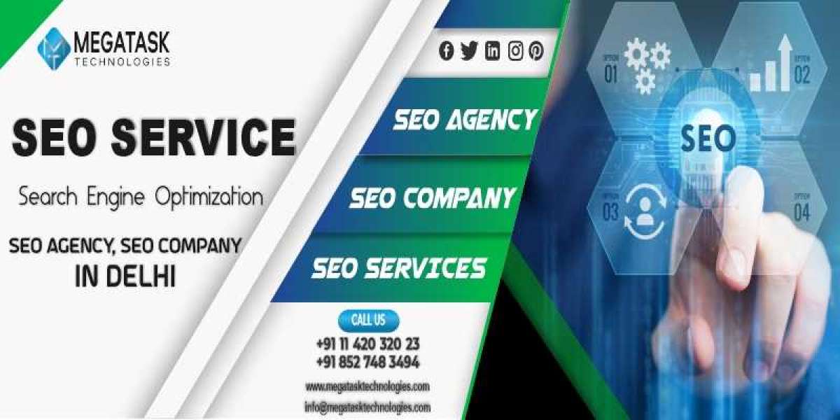 What is Best SEO?