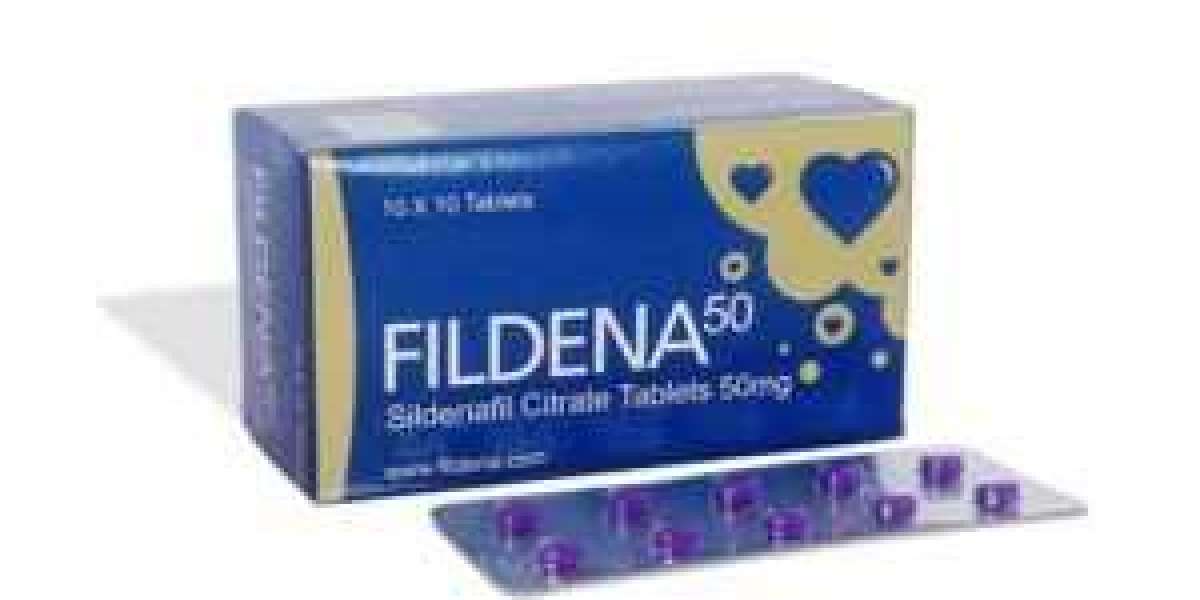 Fildena 50 mg tablet Side Effects, Tadalafil ,It's Uses, Beemedz