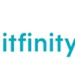 Bitfnityfx review Profile Picture