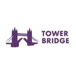 Tower bridge Profile Picture