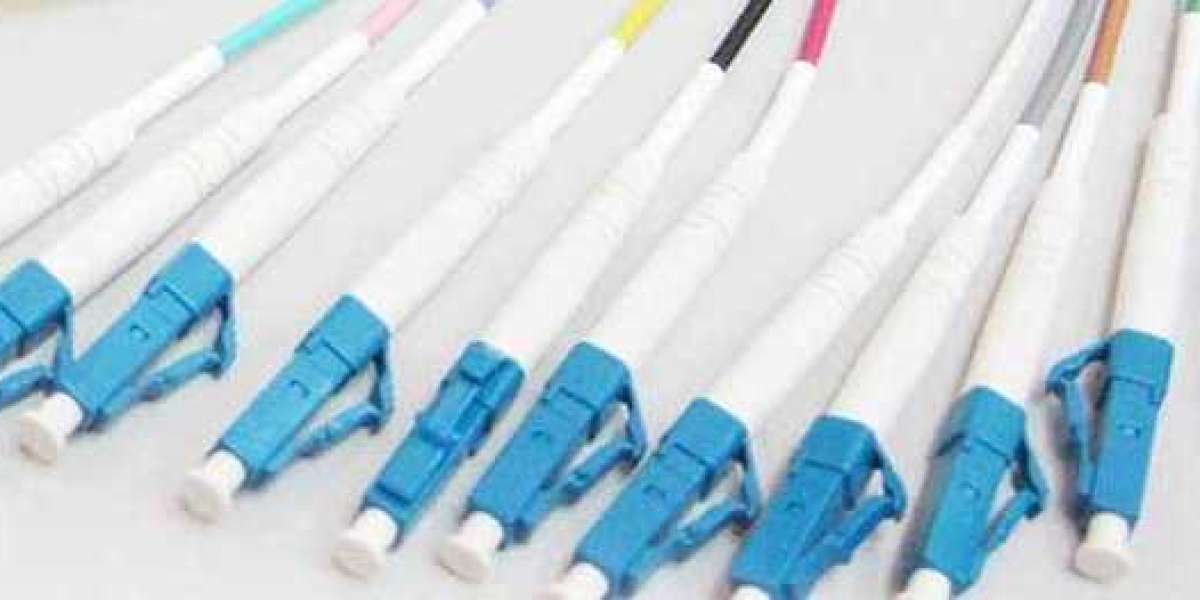 Fanout Cables Market Growth, Size, Trends Forecast 2028
