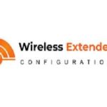 Wireless Ext Profile Picture
