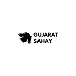 Gujarat Sahay Profile Picture