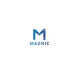 magnicpromo2021 Profile Picture