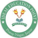 ncpsss jaipur Profile Picture