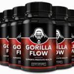 gorillaflowextrapower Profile Picture