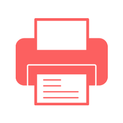 Canon Printer Drivers - Canon Drivers and Software Download