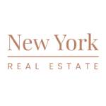 nyrealestate Profile Picture