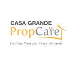 CasaGrande PropCare Profile Picture