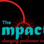 The Impact Profile Picture