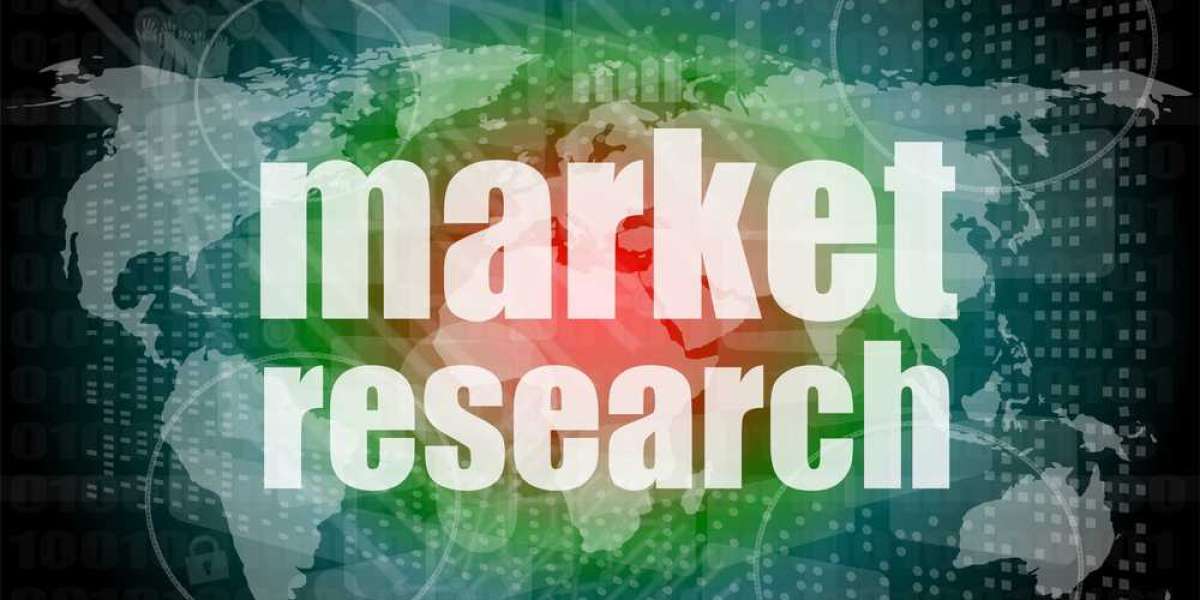 Industrial Robots for Chemical, Rubber and Plastics Market Scope-2030