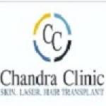 Chandra Clinic profile picture