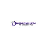Modafinil UK Profile Picture