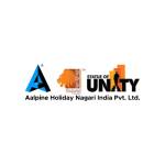 Aalpine Holiday India Pvt Ltd Profile Picture