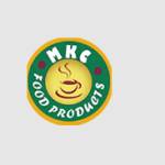 MKC Food Products Profile Picture