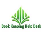 Bookkeeping helpdesk