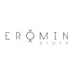 Eromin Store Profile Picture