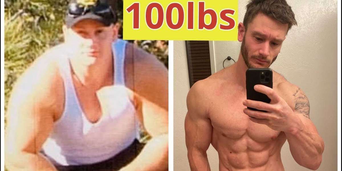 Thomas Delauer Keto Reviews , Benefits, Uses, Work, Results and Where To Buy?