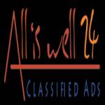 AllIsWell 24 Profile Picture