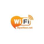 mywifi extnetwork Profile Picture