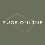 Rugs Online Profile Picture