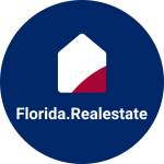 Florida Real Estate Profile Picture