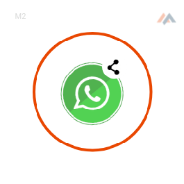 WhatsApp Contact & Share For Magento 2 Extension - Mageefy
